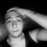 Profile Picture of Andrew Montroy (@montroyandrew) on Instagram