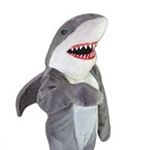 Profile Picture of Tammy Basham (@wild_social_worker) on Instagram