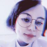 Profile Picture of angelaswan (@angelaswan12) on Instagram