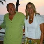 Profile Picture of Tom Windler (@tomwindler) on Instagram