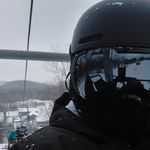 Profile Picture of Jasey-james Neault (@jaseyjamesneault) on Instagram