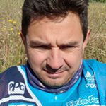 Profile Picture of Jose Sariego Marnich (@jsariego) on Instagram