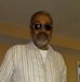 Profile Picture of Lloyd Malcolm (@lloyd.malcolm.9) on Facebook