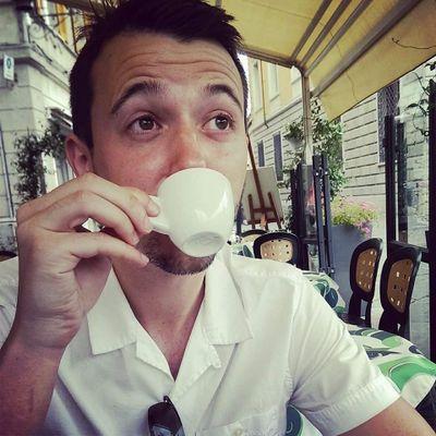 Profile Picture of Jason Fulcher (@jasonfulcher) on Twitter