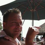 Profile Picture of Keith Johansen (@dangerpuff) on Instagram