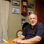 Profile Picture of Andrew Edmunds (@ajedmunds3) on Instagram