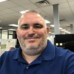 Profile Picture of Randy davies (@randy_9124) on Instagram