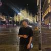Profile Picture of Davide.giancola (@@davidegiancola) on Tiktok