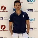 Profile Picture of Juan Camilo Jaimes (@juankajaimes) on Instagram