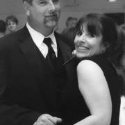 Profile Picture of Allison Vincent (@avin8406) on Pinterest