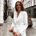 Profile Picture of Louise Gregersen (@louise_gregersen) on Instagram