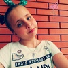 Profile Picture of Виола (@violettakoch) on Tiktok