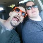 Profile Picture of Jeremy Rye (@studey_owner) on Instagram