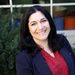 Profile Picture of Risa Engel (@engel4092) on Pinterest