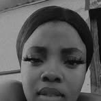 Profile Picture of Nonala Queeny Zimangwenya (@nonalaqueeny.zimangwenya.9) on Facebook