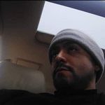 Profile Picture of Nick Griego (@nickaag) on Instagram