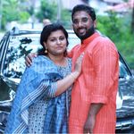 Profile Picture of Libu George Babu (@libu_george_b) on Instagram