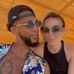 Profile Picture of Steven Cuero (@steven.cuero.338) on Facebook