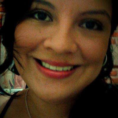 Profile Picture of Grecia Garcia (@greciagarcia92) on Twitter