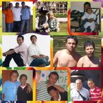 Profile Picture of Luis Alonso Colmenares. (@lcolmenaresr) on Instagram
