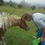 Profile Picture of Neil Blake (@kneel_blake) on Instagram