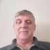 Profile Picture of Karl Ruf (@karl.ruf.3) on Facebook