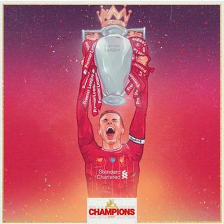 Profile Picture of BaileyCole Hamill (@baileycole.hamill) on Facebook