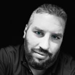 Profile Picture of Michael Allen Hatcher (@michael_allen_hatcher) on Instagram