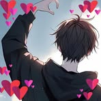 Profile Picture of David Osas (@David-Osas) on Facebook