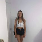 Profile Picture of jade brocklesby (@j.brocklesby08) on Instagram