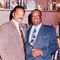 Profile Picture of Theo Triplett Sr. (@Theo-Triplett-Sr) on Facebook