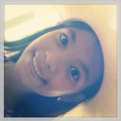 Profile Picture of Jean Rhea A. Pablico (@jeanrheapablico) on Twitter