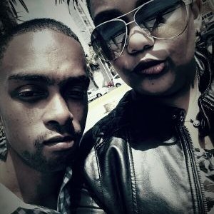 Profile Picture of Abdurra-oof Martin (@_Obie_One) on Twitter