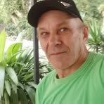 Profile Picture of Geraldo Traczinski (@geraldo.traczinski) on Facebook