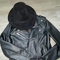 Profile Picture of Lisa Theo Next (@lisa-theo-next) on Quora