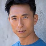 Profile Picture of JAMES KYSON (@jameskyson) on Instagram