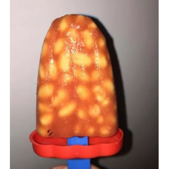 Profile Picture of Brad Hodson (@cjindian) on Poshmark