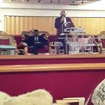 Profile Picture of Pastor Carl Kelley Sr. (@kelleycarl936) on Instagram