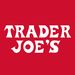 Profile Picture of Trader Joe's: Your Neighborhood Grocery Store (@traderjoes) on Pinterest