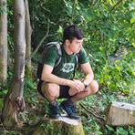 Profile Picture of Jack Mathieson (@jack.mathieson.395) on Facebook