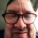 Profile Picture of Gordon Haas (@gordonhaas2883) on Instagram