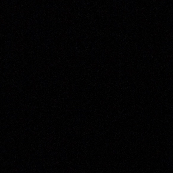 Profile Picture of Felisha Harp (@felishaahh) on Poshmark