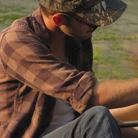 Benjamin Hunter - Pinterest Profile Picture of Benjamin Hunter (@hoodie223) on Pinterest