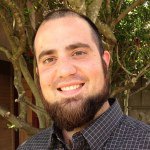 Profile Picture of Adam Nulph (@nulph66) on Instagram