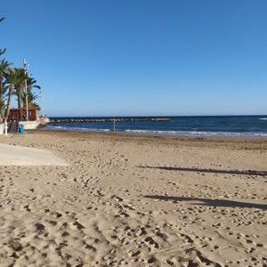 Profile Picture of Yolanda Corchado (@YolandaCorchad2) on Twitter