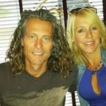 Profile Picture of Randall Richardson (@richardsonrandall) on Instagram