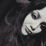 Profile Picture of Brenda Lobones (@brendalobones.vl) on Instagram