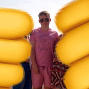 Profile Picture of Damien Byrne (@damienbyrne362) on Youtube