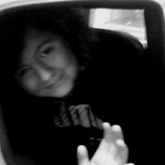 Profile Picture of William Lantto (@momnarrative) on Instagram