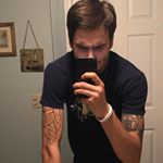 Profile Picture of Robert Leeper (@robert_leeper) on Instagram
